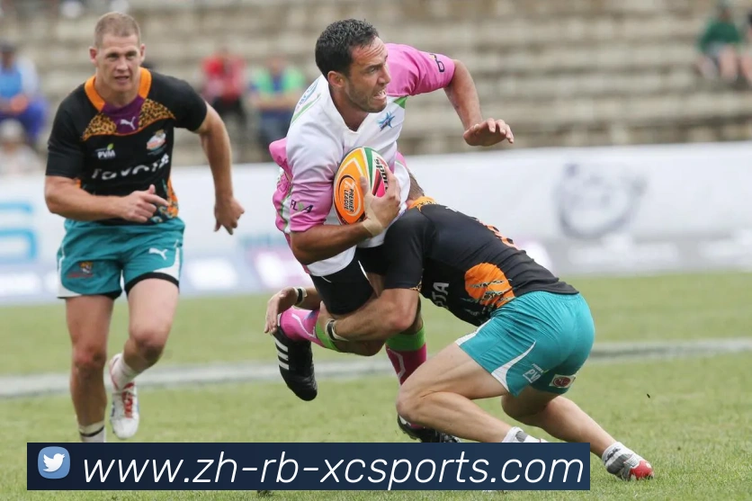 杏彩体育品牌故事