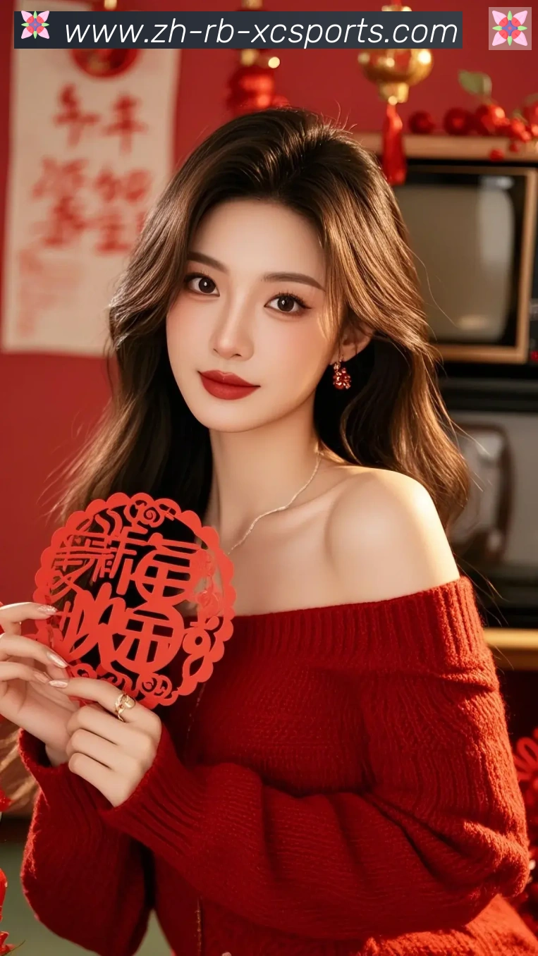 杏彩体育荣誉